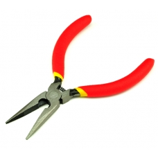 Needle nose pliers